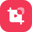 Icon of program: GOM Mix Max